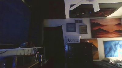 im2hi4u webcam model stream image