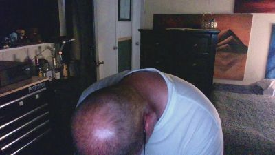 im2hi4u webcam model stream image