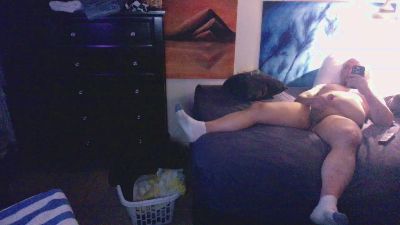 im2hi4u webcam model stream image