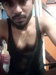 Hotraj24 webcam model stream image