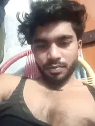 Hotraj24 webcam model stream image