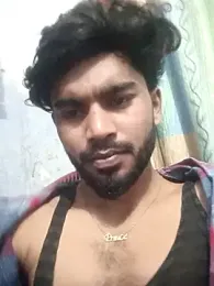 Hotraj24 webcam model stream image