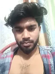 Hotraj24 webcam model stream image