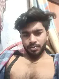 Hotraj24 webcam model stream image