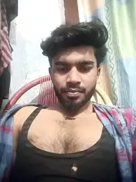 Hotraj24 webcam model stream image