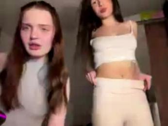 emmacutty webcam model stream image