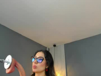 valerynova webcam model stream image