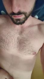 YouIt18 webcam model stream image