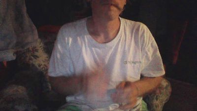 1989bandito webcam model stream image