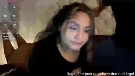 laurale_phillipe webcam model stream image
