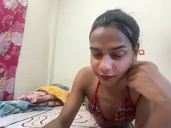 Bipasha2001 webcam stripchat model stream image