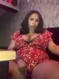 --Mina-- webcam stripchat model stream image