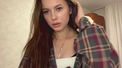 KalaReppe webcam cam4 model stream image