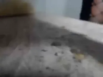 KinkyJXxX webcam model stream image