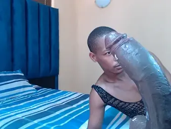 KinkyJXxX webcam stripchat model stream image