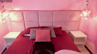minji_petite webcam model stream image