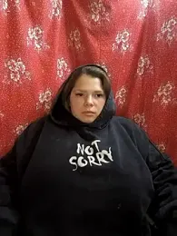 Zuli_Kiska webcam model stream image