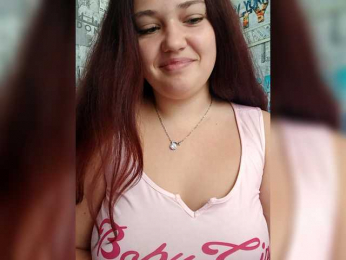 malyschkaa webcam model stream image