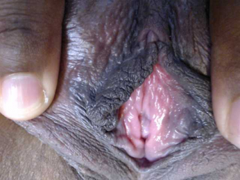 Secretarysandy2 webcam model stream image