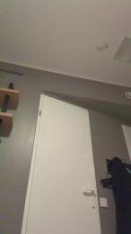 SCHWARZERGOTT webcam cam4 model stream image