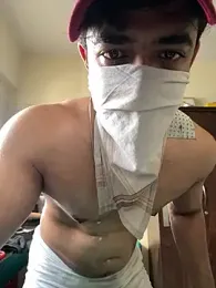 TitanBulk1999 webcam stripchat model stream image