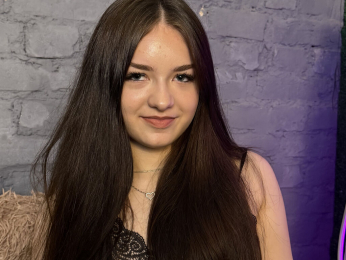 JessikaPinkman webcam livejasmin model stream image