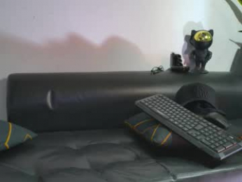 nicolas_veiny webcam model stream image