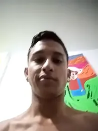 Ram_Swain webcam model stream image