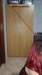 Elektra76 webcam model stream image