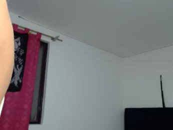 kratos_and_afrodita webcam model stream image