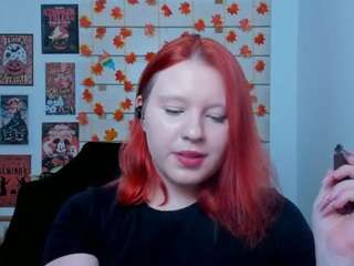 lollimoon webcam model stream image