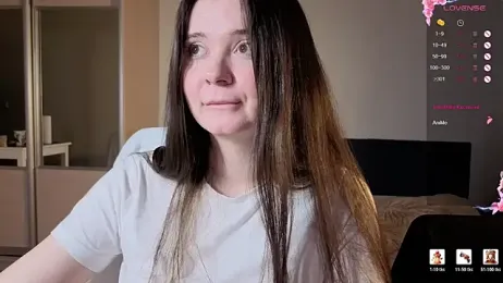 _PingPong_ webcam model stream image