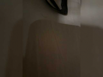 Sweetykitty webcam model stream image