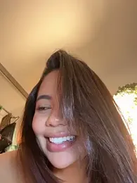 Aryrosee webcam stripchat model stream image