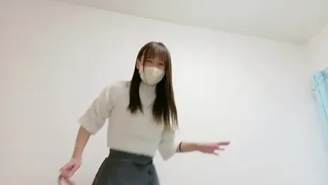 kazama_nozomi webcam stripchat model stream image