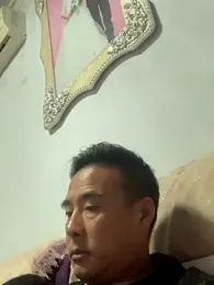 Mistliu webcam model stream image