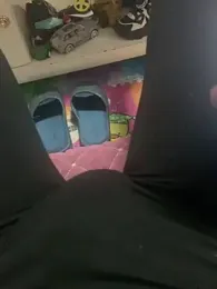 Mistliu webcam model stream image