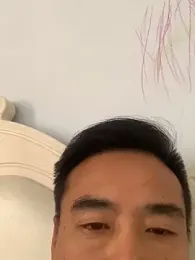 Mistliu webcam model stream image