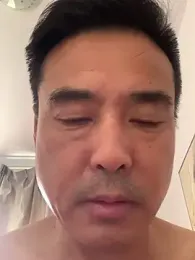 Mistliu webcam model stream image