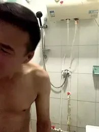 Mistliu webcam model stream image