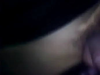 Mistliu webcam model stream image