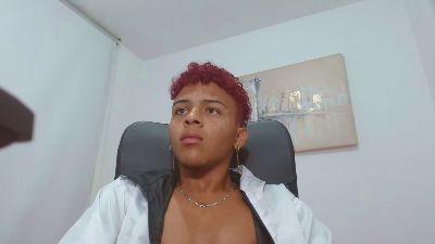 Manuel_Mateus webcam model stream image