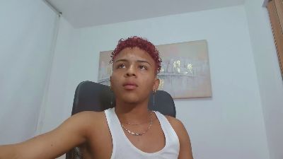 Manuel_Mateus webcam model stream image