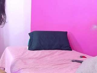 littlee-emily webcam model stream image