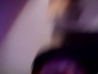bballsg29 webcam model stream image