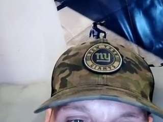 bballsg29 webcam model stream image
