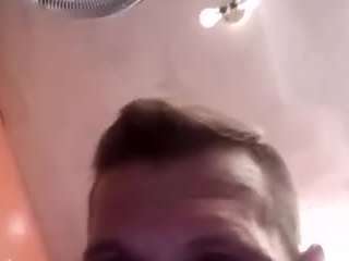 bballsg29 webcam model stream image