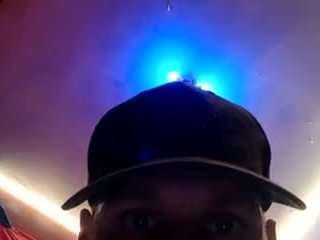 bballsg29 webcam model stream image