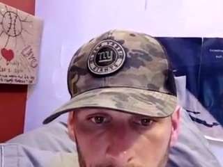 bballsg29 webcam model stream image