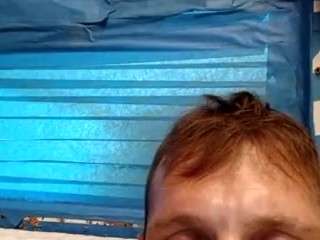 bballsg29 webcam model stream image
